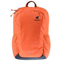 Rucsac Deuter Vista Skip  / Marine Sienna / 14 l