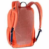 Rucsac Deuter Vista Skip / Marine Sienna / 14 l photo 4