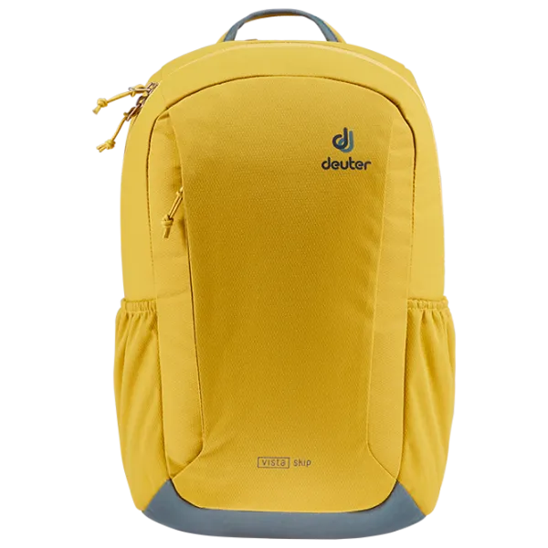 Rucsac Deuter Vista Skip  / Teal Turmeric / 14 l photo 1 Rucsac Deuter Vista Skip  / Teal Turmeric / 14 l photo 1