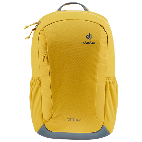 Rucsac Deuter Vista Skip  / Teal Turmeric / 14 l photo 1 Rucsac Deuter Vista Skip  / Teal Turmeric / 14 l photo 1