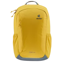 Rucsac Deuter Vista Skip  / Teal Turmeric / 14 l
