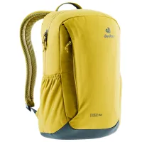 Rucsac Deuter Vista Skip / Teal Turmeric / 14 l photo 2