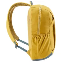 Rucsac Deuter Vista Skip / Teal Turmeric / 14 l photo 3