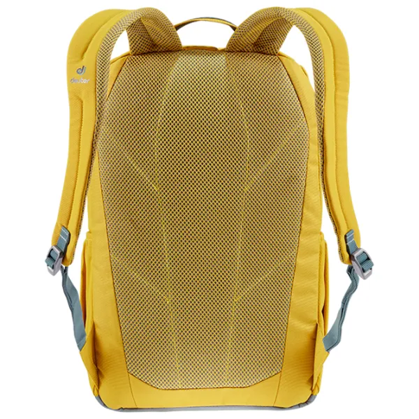 Rucsac Deuter Vista Skip  / Teal Turmeric / 14 l photo 4 Rucsac Deuter Vista Skip  / Teal Turmeric / 14 l photo 4