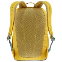 Rucsac Deuter Vista Skip / Teal Turmeric / 14 l photo 4