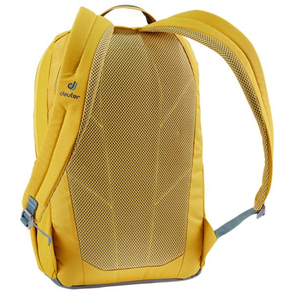 Rucsac Deuter Vista Skip  / Teal Turmeric / 14 l photo 5 Rucsac Deuter Vista Skip  / Teal Turmeric / 14 l photo 5