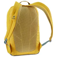Rucsac Deuter Vista Skip / Teal Turmeric / 14 l photo 5