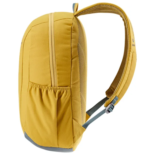 Rucsac Deuter Vista Skip  / Teal Turmeric / 14 l photo 6 Rucsac Deuter Vista Skip  / Teal Turmeric / 14 l photo 6