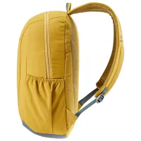 Rucsac Deuter Vista Skip / Teal Turmeric / 14 l photo 6