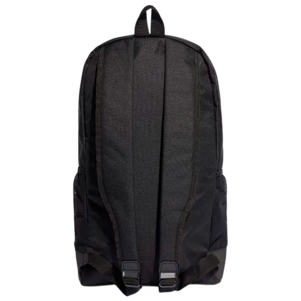 Rucsac Adidas Essentials Linear  / White Black / 22.5 l photo 2