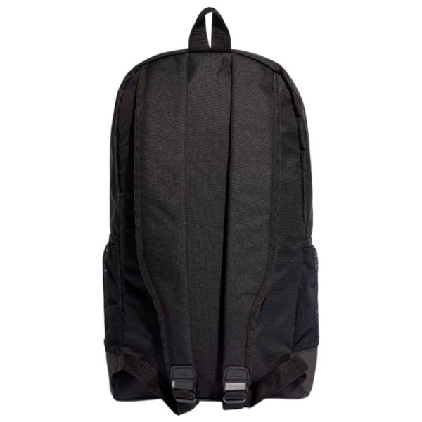 Rucsac Adidas Essentials Linear  / White Black / 22.5 l photo 2