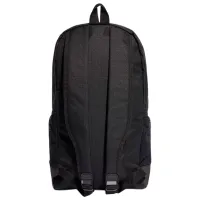 Rucsac Adidas Essentials Linear / White Black / 22.5 l photo 2