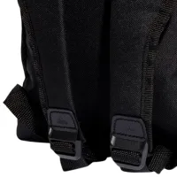 Rucsac Adidas Essentials Linear / White Black / 22.5 l photo 4