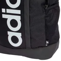 Rucsac Adidas Essentials Linear / White Black / 22.5 l photo 6