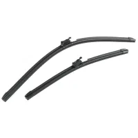 Стеклоочиститель Передние Volvo 2017 - (D-DF-438) Denso / 26" + 19" / 650 мм + 480 мм