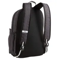 Rucsac Puma Squad Backpack / White Dark Gray / photo 2