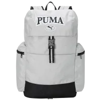 Light Gray | Black | White photo