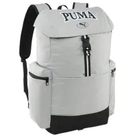 Rucsac Puma Squad Backpack / White Light Gray / photo 2