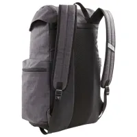 Rucsac Puma Squad Backpack / White Dark Gray / photo 6
