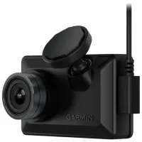 Cameră Auto Garmin Dash Cam X310 CMOS/ Black photo 2