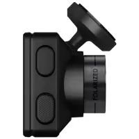 Cameră Auto Garmin Dash Cam X310 CMOS/ Black photo 4