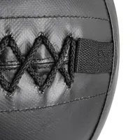Minge medicinală Insportline 6890 / Black photo 3