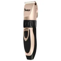 Mașină de tuns animale Purlov 24089 7 / Plastic