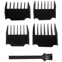 Mașină de tuns animale Purlov 24089 7 / Plastic photo 3