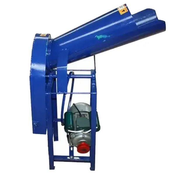 Измельчитель комбикорма Micul Fermier GF-0883  500 кг/ч / 1800 Вт / 2800 об/мин photo 1 Измельчитель комбикорма Micul Fermier GF-0883  500 кг/ч / 1800 Вт / 2800 об/мин photo 1