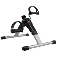 Велотренажер Insportline IN20220  / Черный