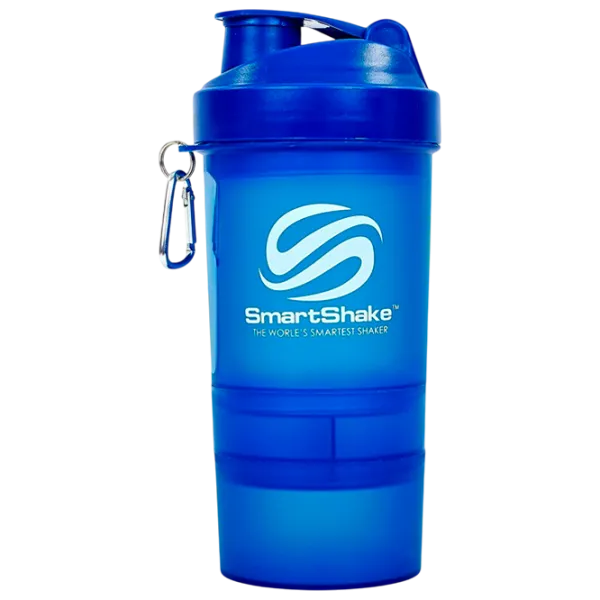 Shaker SmartShake FI-5053 Multicolor photo 1