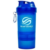 Shaker SmartShake FI-5053 Multicolor