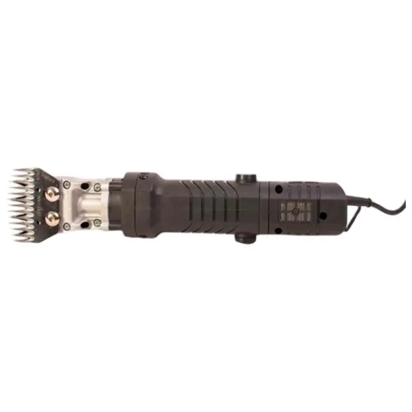 Mașină de tuns animale Micul Fermier GF-0567 1 / Metal photo 4