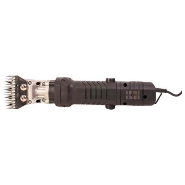 Mașină de tuns animale Micul Fermier GF-0567 1 / Metal photo 4