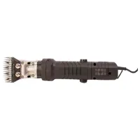 Машинка для стрижки животных Micul Fermier GF-0567 1 / Металл photo 4