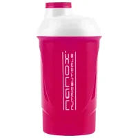 Shaker BioTechUSA 636923 Multicolor photo 2
