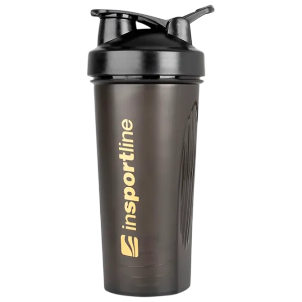 Shaker Insportline 26324 Black photo 1