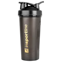 Шейкер Insportline 26324 Черный