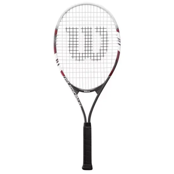 Ракеткa Wilson WR147910U3  для тенниса / Прямая /  photo 1