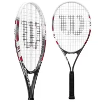 Paletă Wilson WR147910U3 pentru tenis / Drept / photo 2