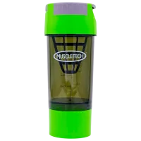 Шейкер Suhs FI-7016 Разноцветный