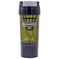 Shaker Suhs FI-7016 Multicolor photo 3
