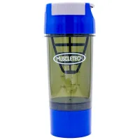 Shaker Suhs FI-7016 Multicolor photo 4