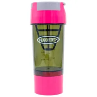Shaker Suhs FI-7016 Multicolor photo 5
