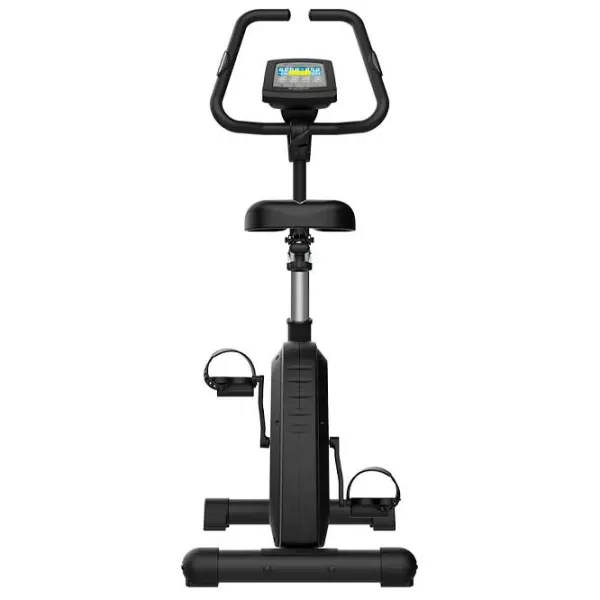 Велотренажер Insportline inCondi UB60i  / Черный photo 5 Велотренажер Insportline inCondi UB60i  / Черный photo 5