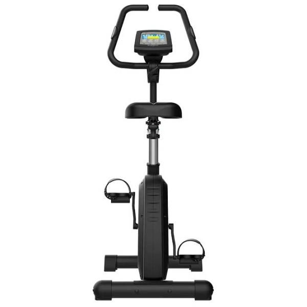 Велотренажер Insportline inCondi UB60i  / Черный photo 5 Велотренажер Insportline inCondi UB60i  / Черный photo 5