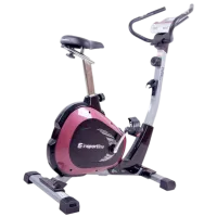 Велотренажер Insportline Klegan 11188  / Серый