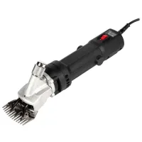 Mașină de tuns animale Micul Fermier GF-0040 4 / Metal