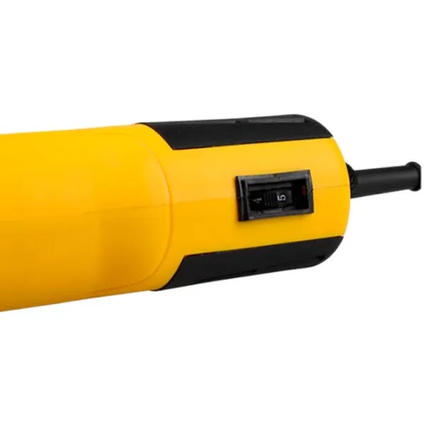 Mașină de tuns animale RTRMAX RTM923 1 / Metal photo 3 Mașină de tuns animale RTRMAX RTM923 1 / Metal photo 3