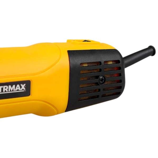 Mașină de tuns animale RTRMAX RTM923 1 / Metal photo 4 Mașină de tuns animale RTRMAX RTM923 1 / Metal photo 4